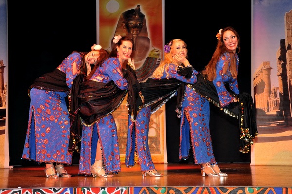 Galashow2010   067.jpg